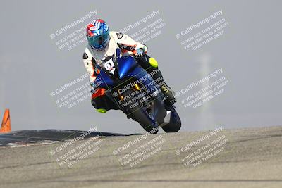 media/Nov-03-2025-Lets Ride (Mon) [[4d74c1c4d3]]/B Group/1120am (Grapevine)/